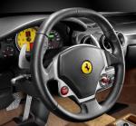 Ferrari F430 2004 года
